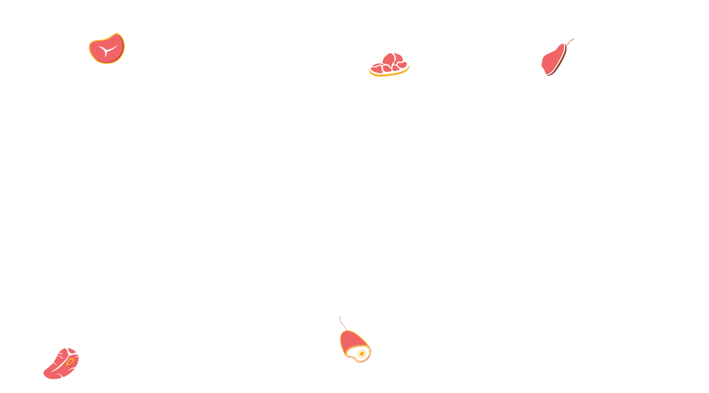 Kochi Meat Hut Your OneStop Meat Shop CHICKEN BEEF DUCK MUTTON